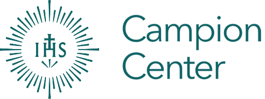 Campion Center
